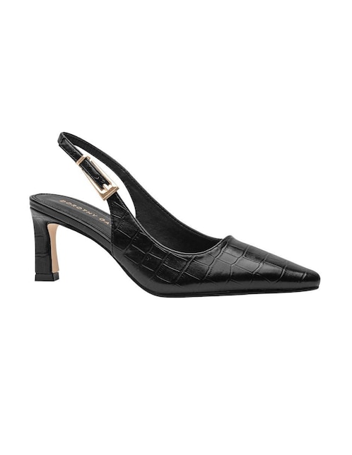 Zapatilla 1