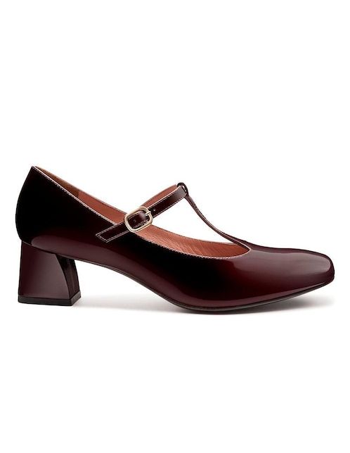 Zapatilla Jean Pierre