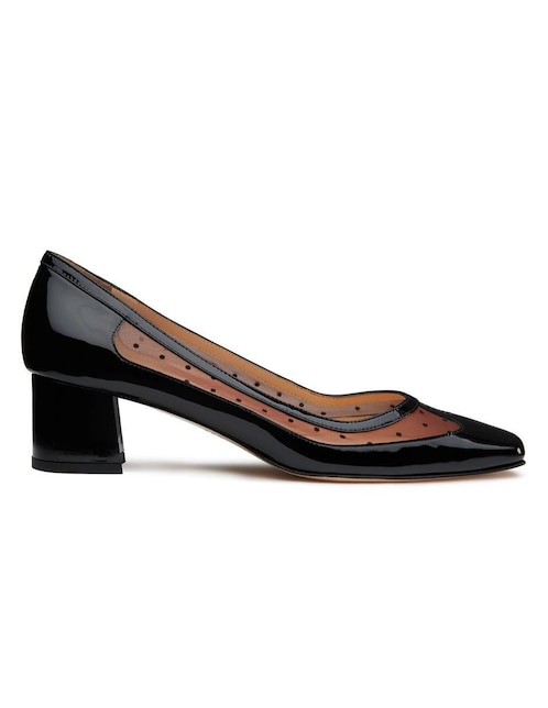 Zapatilla Jean Pierre