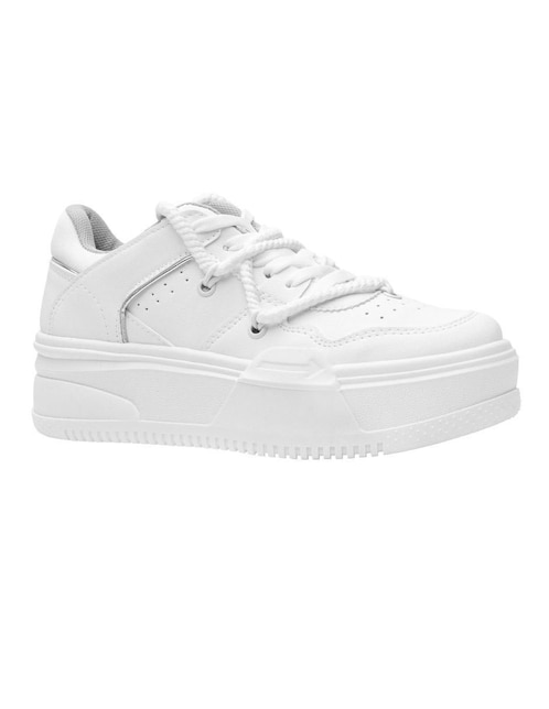 Tenis para mujer 1