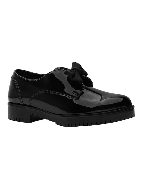 Zapato para mujer 1