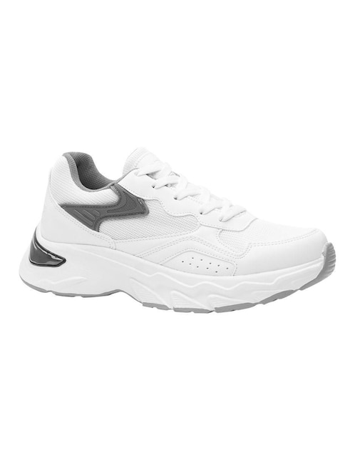 Tenis Dorothy Gaynor para mujer