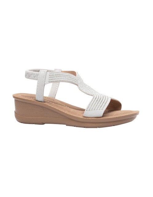 Sandalia para mujer 1