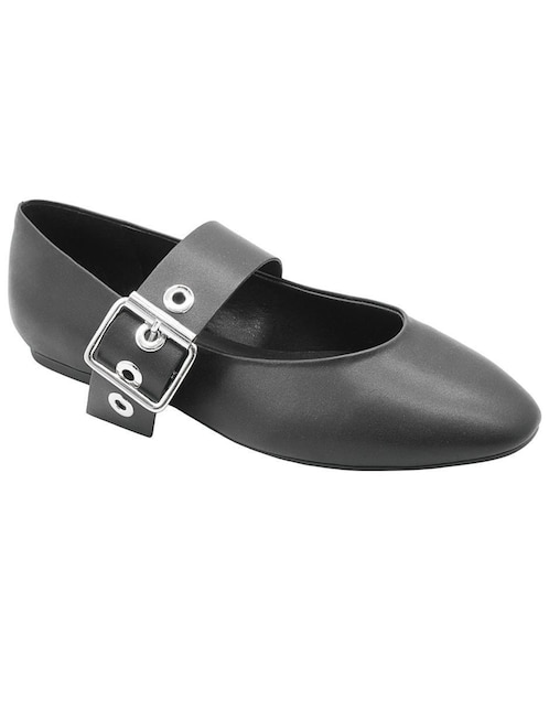Zapato Trendy para mujer 1
