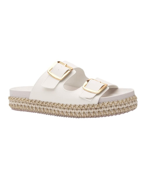 Sandalia para mujer 1