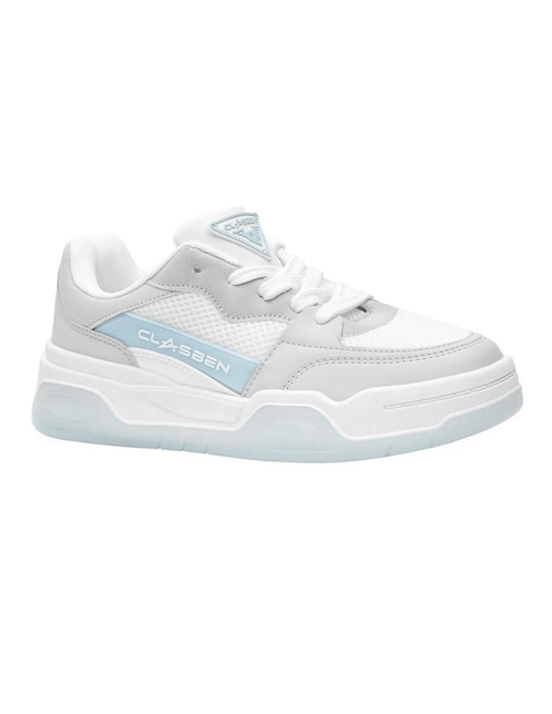 "tenis/set tenis" dorothy gaynor primavera-verano no aplica "para mujer"