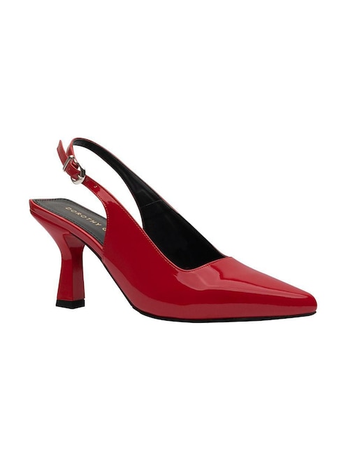 Zapatilla 1