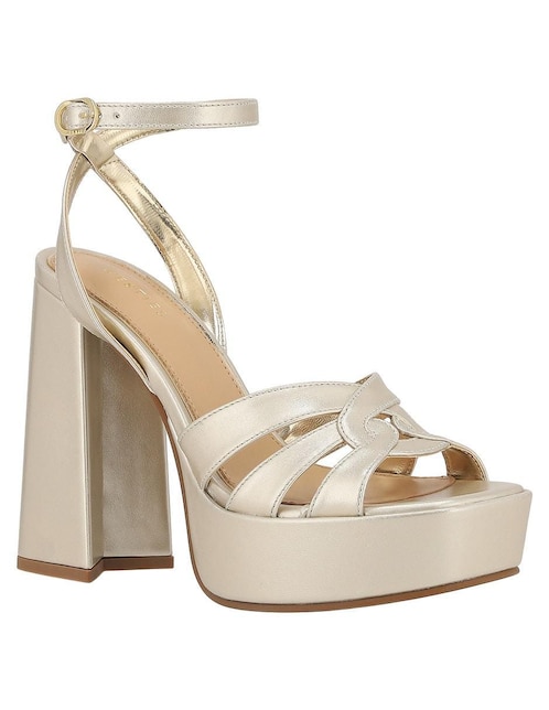 Sandalia Westies para mujer