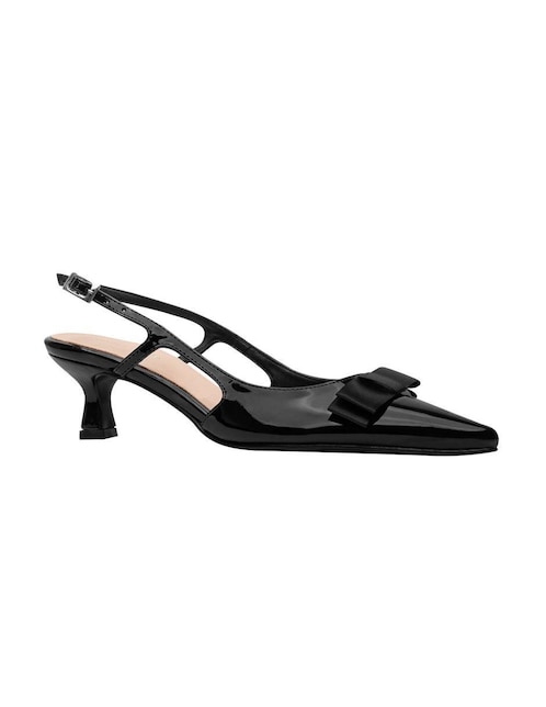 Zapatilla 1