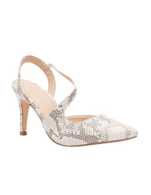 Zapatilla 1