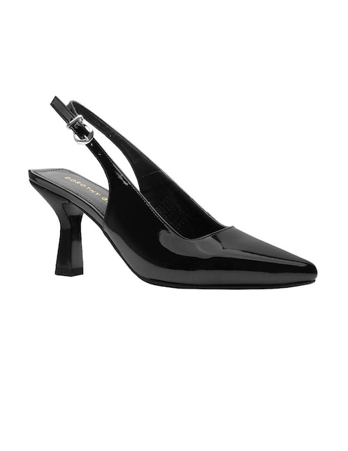 Zapatilla 1