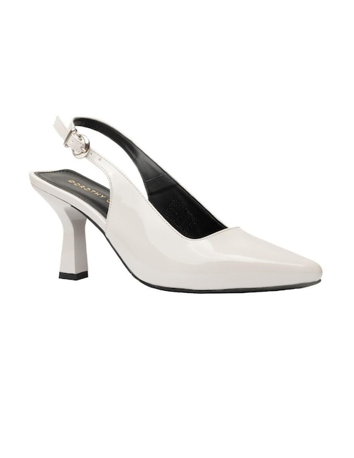 Zapatilla 1