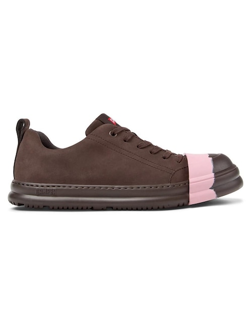 Tenis Camper para mujer