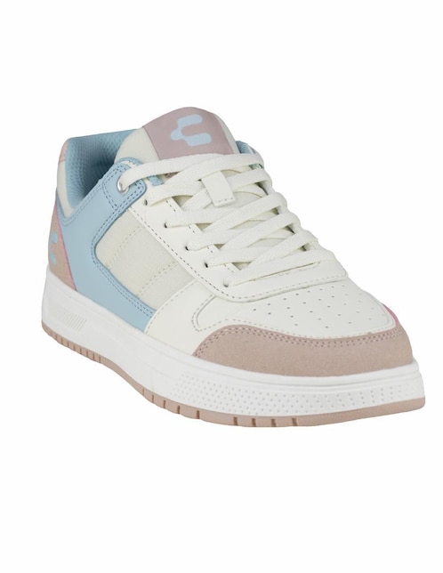 Tenis para mujer 1