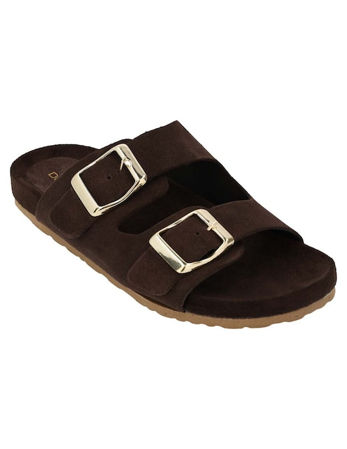 Zapatilla 1