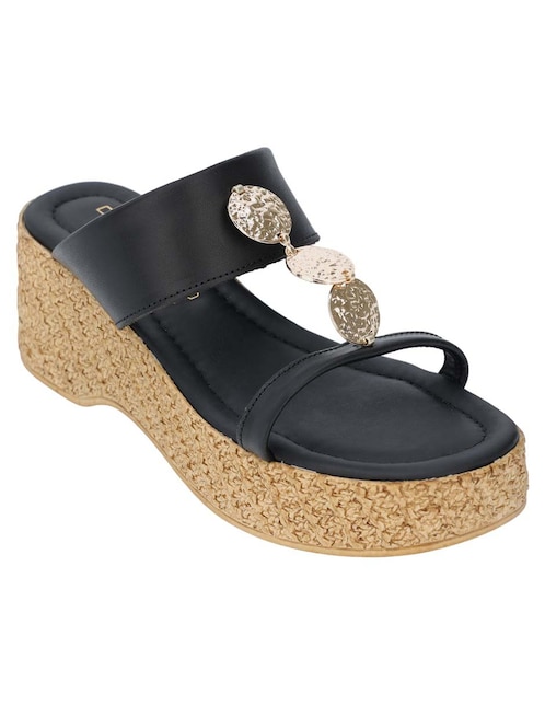 Zapatilla Donna Trend 1