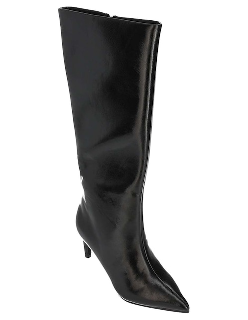 Bota abajo de la rodilla Call It Springs para mujer