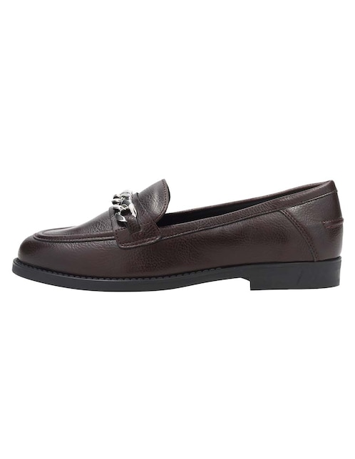 Mocasín para mujer 1
