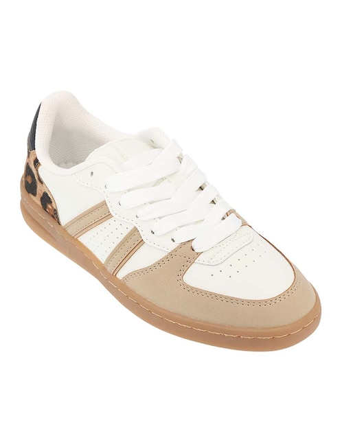 Tenis para mujer 1