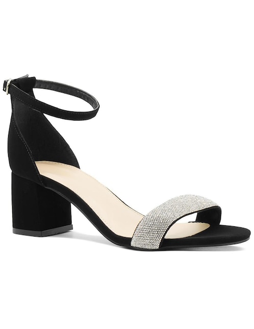 Sandalia Unica Elegance para mujer