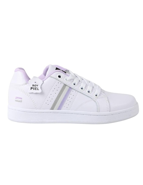 Tenis para mujer 1