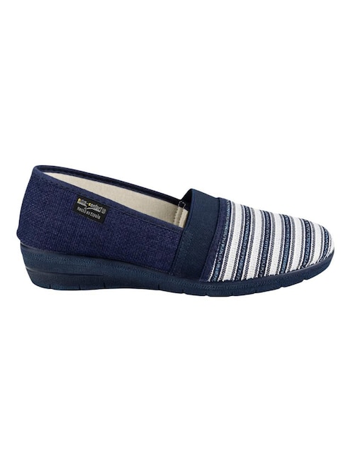 Zapato Extra Confort para mujer
