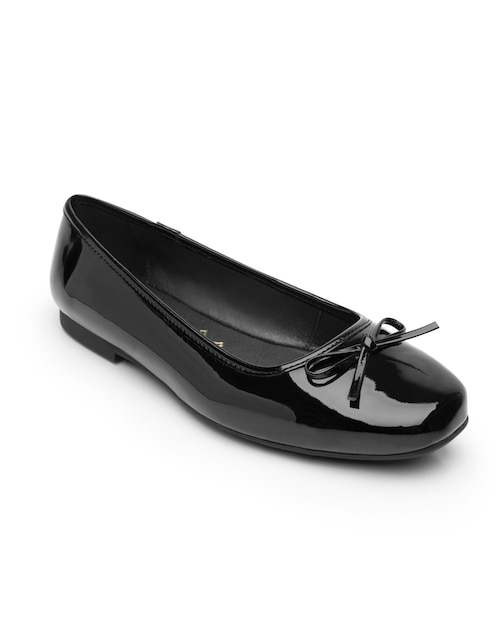 Balerina Flexi para mujer