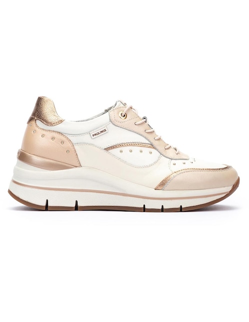 Tenis para mujer 1