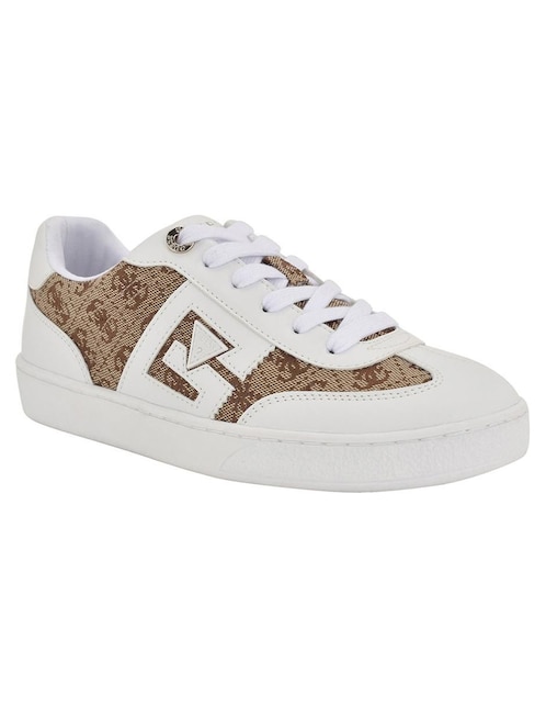 Tenis para mujer 1