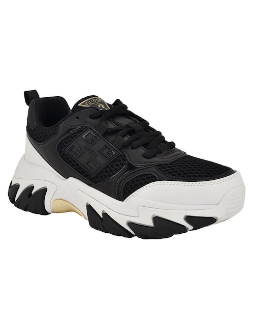 Tenis para mujer 1