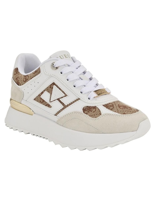 Tenis para mujer 1