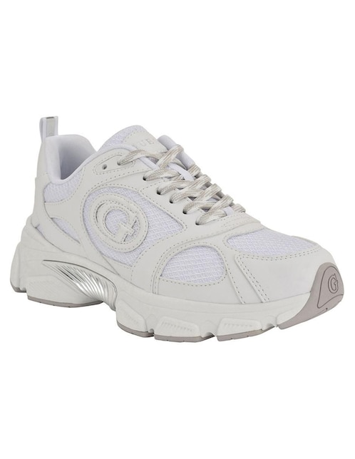 Tenis para mujer