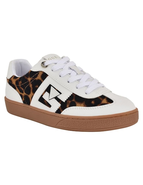 Tenis para mujer 1