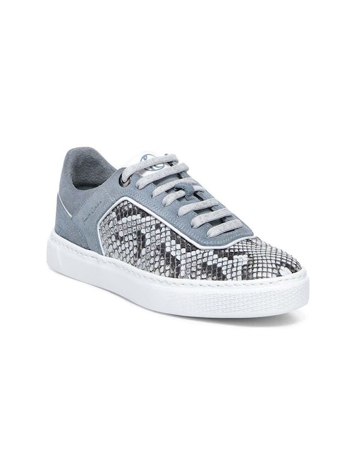 Tenis Franco Cuadra para mujer