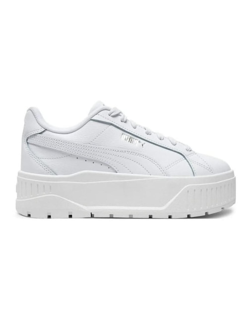 Tenis Karmen II l para mujer