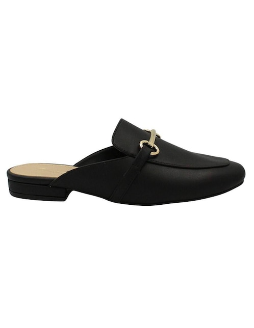 Zapato para mujer 1