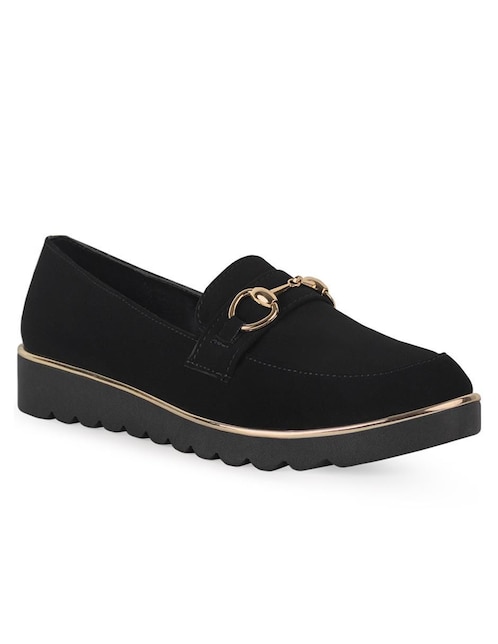 Zapato para mujer 1