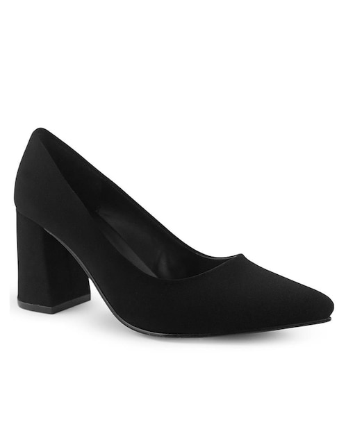 Zapatilla Gabriela's Atemporal