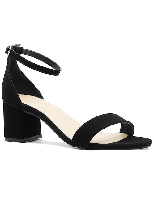 Sandalia Unica Elegance para mujer