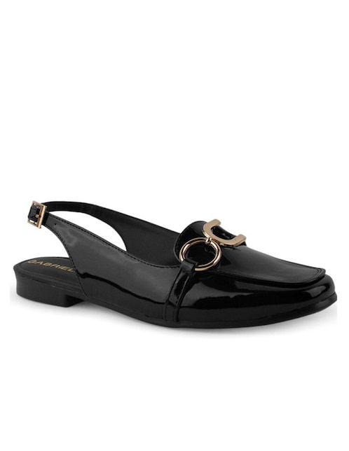 Balerina para mujer 1