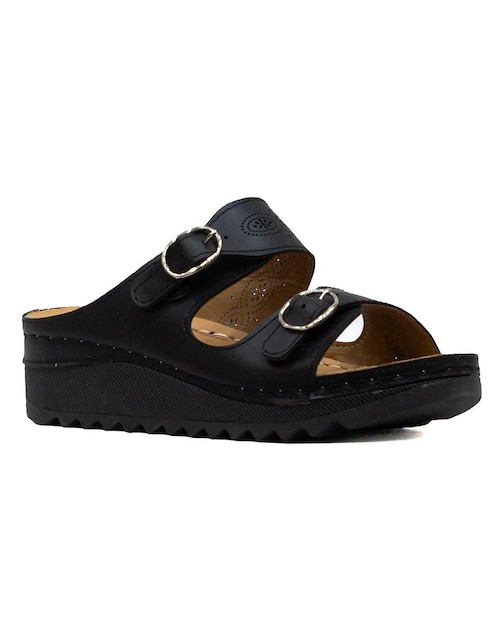 Sandalia para mujer Sandalia para mujer