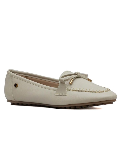 Zapato Zméxico para mujer