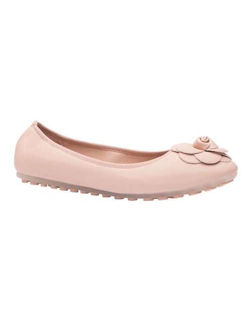 Balerina para mujer 1