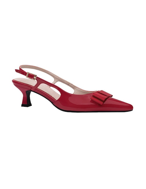 Zapatilla 1
