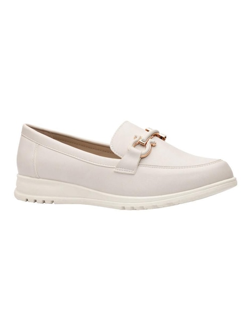 "zapato" dorothy gaynor primavera-verano "de" sintético "para mujer"