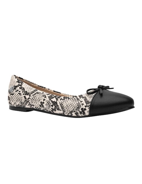 Balerina para mujer 1