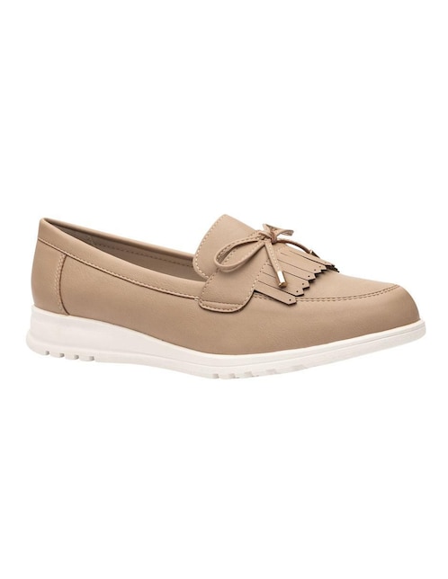 "zapato" dorothy gaynor primavera-verano "de" sintético "para mujer"