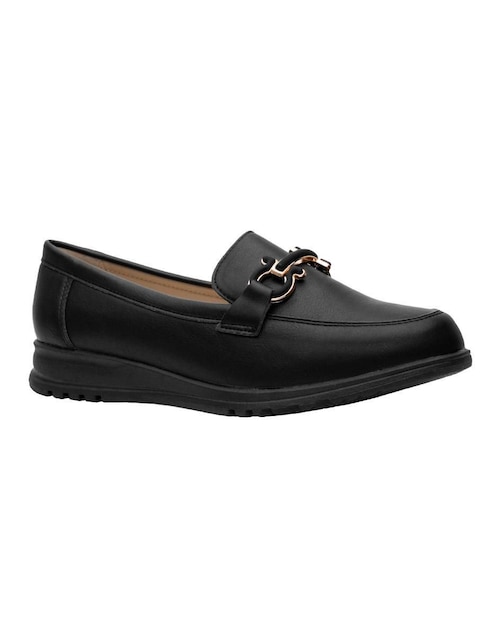 Zapato para mujer 1