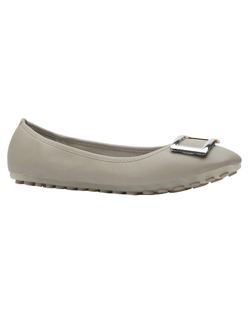 Balerina para mujer Balerina para mujer