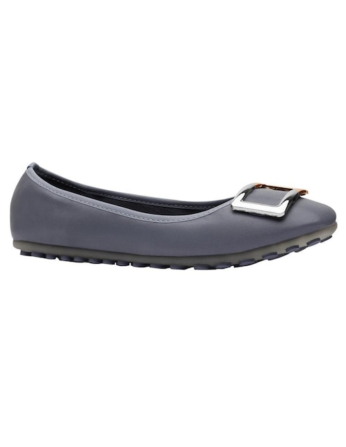 Balerina dorothy gaynor primavera-verano "de" sintético "para mujer"
